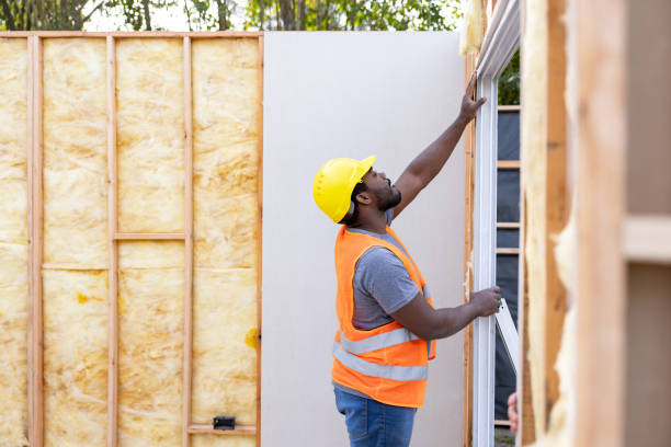  Bull Run, VA Insulation Contractor Pros