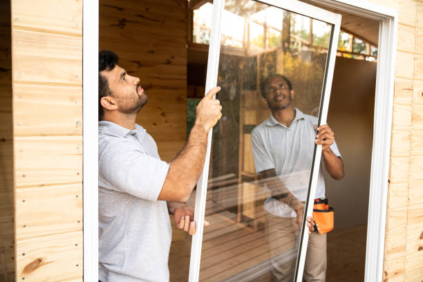 Best Best Insulation Companies  in Bull Run, VA